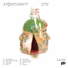 Zöe - Nightshift