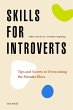 Skills for Introverts (eBook, ePUB) - Bild 1