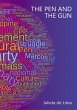 The Pen and the Gun (eBook, ePUB) - Bild 1