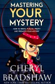 Mastering Your Mystery (eBook, ePUB)