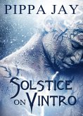 Solstice on Vintro (eBook, ePUB)