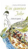 Ein ganzes Jahr (eBook, ePUB)