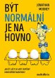 Být normální je na hovno (eBook,... - Bild 1