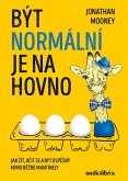 Být normální je na hovno (eBook, ePUB)