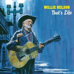 That'S Life - Nelson,Willie