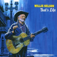 That'S Life - Nelson,Willie