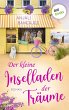 Der kleine Inselladen der Träume /... - Bild 1