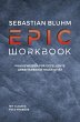 Epic Workbook (eBook, ePUB) - Bild 1