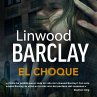 El choque (MP3-Download) - Bild 1