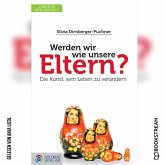 Werden wir wie unsere Eltern? (MP3-Download)