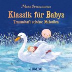 Klassik für Babys (MP3-Download)