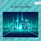 In the Year 2889 (MP3-Download)