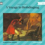 A Voyage to Brobdingnag (MP3-Download)