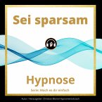 Sei sparsam (MP3-Download)