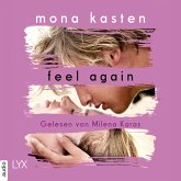 Feel Again (MP3-Download)