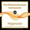 Perfektionismus loslassen (MP3-Download) - Bild 1