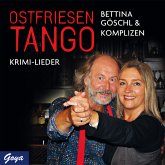 Ostfriesentango (MP3-Download)
