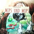 Mips und Mops (MP3-Download)