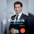 Die Rhetorik des Sebastian Kurz (MP3-Download)