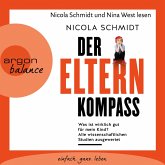 Der Elternkompass (MP3-Download)