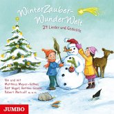 WinterZauberWunderWelt (MP3-Download)