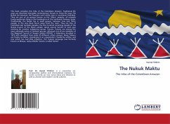 The Nukuk Maktu