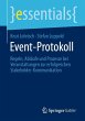 Event-Protokoll - Bild 1
