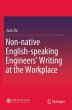Non-native English-speaking Engineers'... - Bild 1