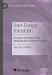State Energy Transition - Bild 1