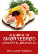a guide to Smørrebrød - Bild 1