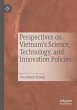 Perspectives on Vietnam's Science,... - Bild 1