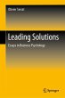 Leading Solutions - Bild 1