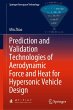 Prediction and Validation Technologies... - Bild 1