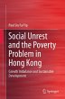 Social Unrest and the Poverty Problem... - Bild 1