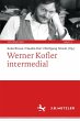 Werner Kofler intermedial - Bild 1