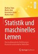 Statistik und maschinelles Lernen - Bild 1