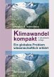 Klimawandel kompakt - Bild 1