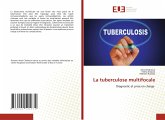 La tuberculose multifocale