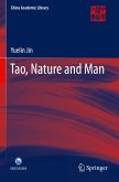 Tao, Nature and Man