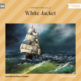 White Jacket (MP3-Download) White Jacket (MP3-Download)