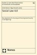 Social Law 4.0 - Bild 1