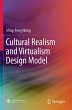 Cultural Realism and Virtualism Design... - Bild 1