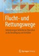 Flucht- und Rettungswege - Bild 1