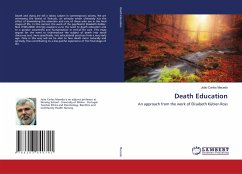 Death Education