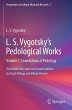L. S. Vygotsky's Pedological Works - Bild 1