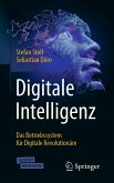 Digitale Intelligenz