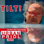 TILT! 2020 (MP3-Download)