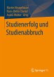 Studienerfolg und Studienabbruch - Bild 1