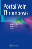 Portal Vein Thrombosis