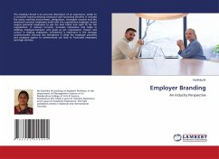 Employer Branding